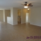 14195 N 131st Ln, Surprise, AZ 85379 ID:103278