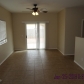 14195 N 131st Ln, Surprise, AZ 85379 ID:103279