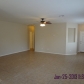 14195 N 131st Ln, Surprise, AZ 85379 ID:103280