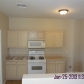 14195 N 131st Ln, Surprise, AZ 85379 ID:103281