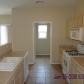 14195 N 131st Ln, Surprise, AZ 85379 ID:103282