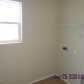 14195 N 131st Ln, Surprise, AZ 85379 ID:103283