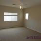 14195 N 131st Ln, Surprise, AZ 85379 ID:103284