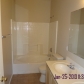 14195 N 131st Ln, Surprise, AZ 85379 ID:103285