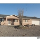 3955 Calimesa Dr, Lake Havasu City, AZ 86406 ID:103286