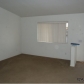 3955 Calimesa Dr, Lake Havasu City, AZ 86406 ID:103288