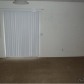 3955 Calimesa Dr, Lake Havasu City, AZ 86406 ID:103289