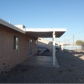 3955 Calimesa Dr, Lake Havasu City, AZ 86406 ID:103295