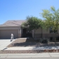 2821 N 103rd Ave, Avondale, AZ 85392 ID:103336