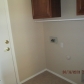 2821 N 103rd Ave, Avondale, AZ 85392 ID:103338