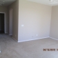 2821 N 103rd Ave, Avondale, AZ 85392 ID:103340