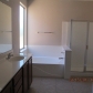 2821 N 103rd Ave, Avondale, AZ 85392 ID:103341