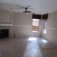 2821 N 103rd Ave, Avondale, AZ 85392 ID:103342