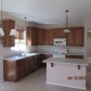 2821 N 103rd Ave, Avondale, AZ 85392 ID:103343