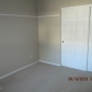 2821 N 103rd Ave, Avondale, AZ 85392 ID:103344