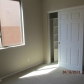 2821 N 103rd Ave, Avondale, AZ 85392 ID:103345