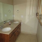 43270 Babcock Ave, Hemet, CA 92544 ID:118768