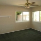 43270 Babcock Ave, Hemet, CA 92544 ID:118769