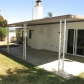 43270 Babcock Ave, Hemet, CA 92544 ID:118771