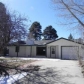 3121 N Manor Rd, Flagstaff, AZ 86004 ID:103433