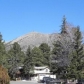 3121 N Manor Rd, Flagstaff, AZ 86004 ID:103434