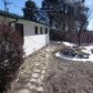 3121 N Manor Rd, Flagstaff, AZ 86004 ID:103435