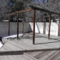 3121 N Manor Rd, Flagstaff, AZ 86004 ID:103436