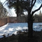 3121 N Manor Rd, Flagstaff, AZ 86004 ID:103437