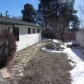 3121 N Manor Rd, Flagstaff, AZ 86004 ID:103438