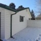 3121 N Manor Rd, Flagstaff, AZ 86004 ID:103439