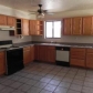 3121 N Manor Rd, Flagstaff, AZ 86004 ID:103440