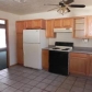 3121 N Manor Rd, Flagstaff, AZ 86004 ID:103441