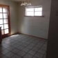 3121 N Manor Rd, Flagstaff, AZ 86004 ID:103443