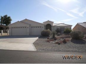 901 Revere Dr, Lake Havasu City, AZ 86406