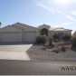 901 Revere Dr, Lake Havasu City, AZ 86406 ID:103454