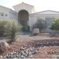 901 Revere Dr, Lake Havasu City, AZ 86406 ID:103455