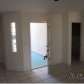 901 Revere Dr, Lake Havasu City, AZ 86406 ID:103456