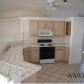 901 Revere Dr, Lake Havasu City, AZ 86406 ID:103458