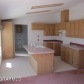 11262 N Paseo Alejandro, Marana, AZ 85653 ID:103987