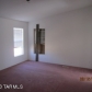 11262 N Paseo Alejandro, Marana, AZ 85653 ID:103988