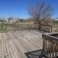 11262 N Paseo Alejandro, Marana, AZ 85653 ID:103992