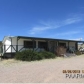 2810 N Papago Trl, Chino Valley, AZ 86323 ID:104038