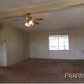 2810 N Papago Trl, Chino Valley, AZ 86323 ID:104039