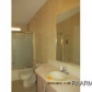 2810 N Papago Trl, Chino Valley, AZ 86323 ID:104041