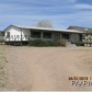 2810 N Papago Trl, Chino Valley, AZ 86323 ID:104042