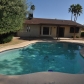 6735 E Aire Libre Ln, Scottsdale, AZ 85254 ID:104103