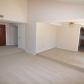 6735 E Aire Libre Ln, Scottsdale, AZ 85254 ID:104105