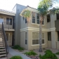 1100 N Priest Dr Apt 2092, Chandler, AZ 85226 ID:104143