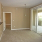 1100 N Priest Dr Apt 2092, Chandler, AZ 85226 ID:104144