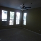 1100 N Priest Dr Apt 2092, Chandler, AZ 85226 ID:104145